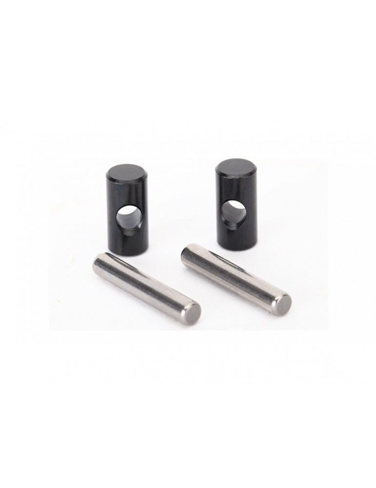 Traxxas Rebuild kit, driveshaft