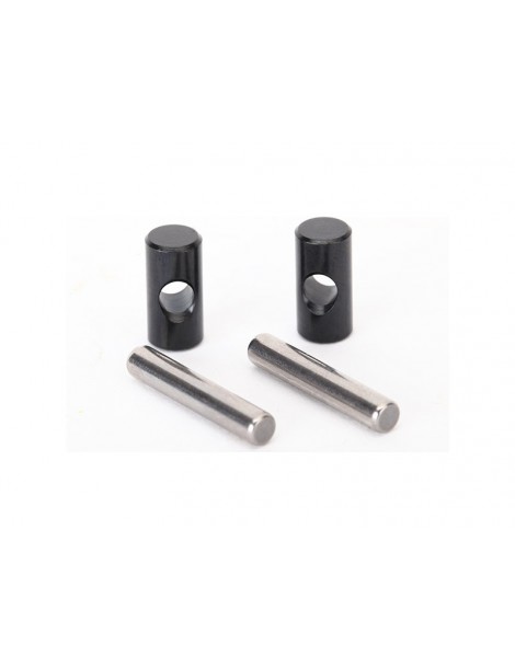 Traxxas Rebuild kit, driveshaft