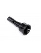 Traxxas Stub axle