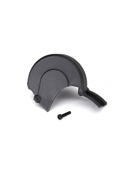 Traxxas Cover, gear (1)