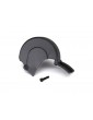 Traxxas Cover, gear (1)