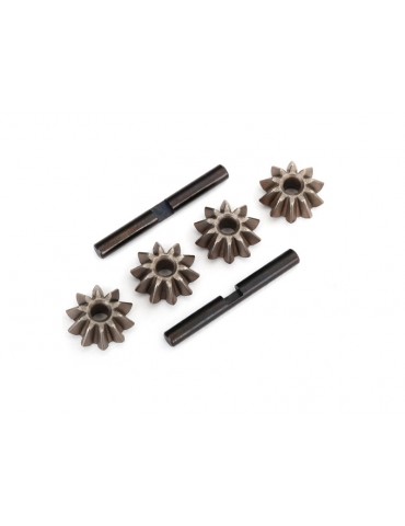 Traxxas Gear set, differential