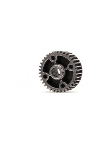 Traxxas Output gear, 36-tooth, metal