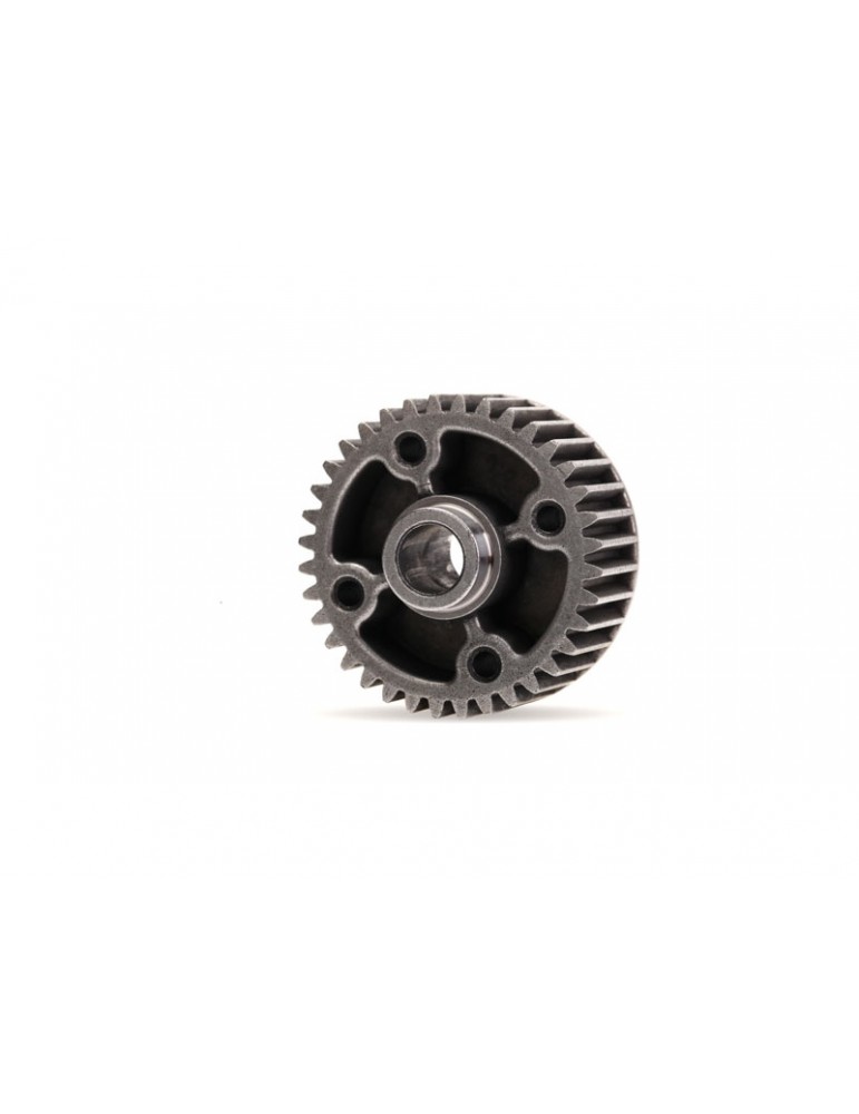 Traxxas Output gear, 36-tooth, metal