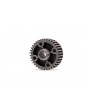 Traxxas Output gear, 36-tooth, metal
