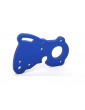 Traxxas Plate, motor