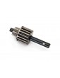 Traxxas Input shaft/ idler gear