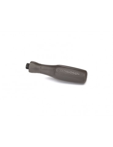 Traxxas Speed bit handle, medium
