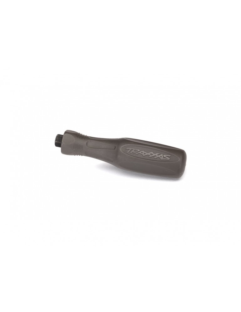 Traxxas Speed bit handle, medium