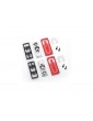 Traxxas Tail light (left & right)