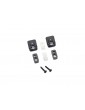 Traxxas Side marker light (2)