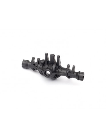Traxxas Axle housing, rear (6X6)