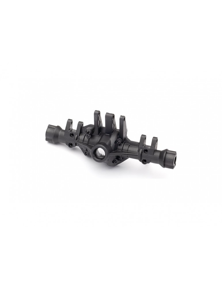 Traxxas Axle housing, rear (6X6)