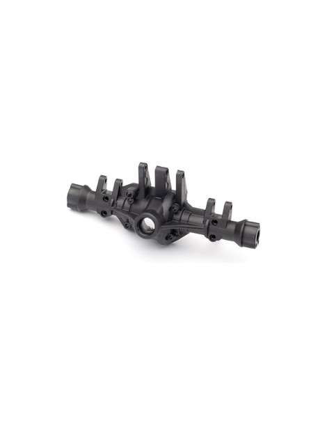 Traxxas Axle housing, rear (6X6)