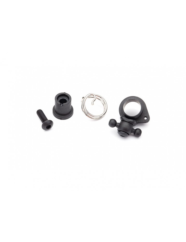 Traxxas Servo horn (for 6X6 locking differential)