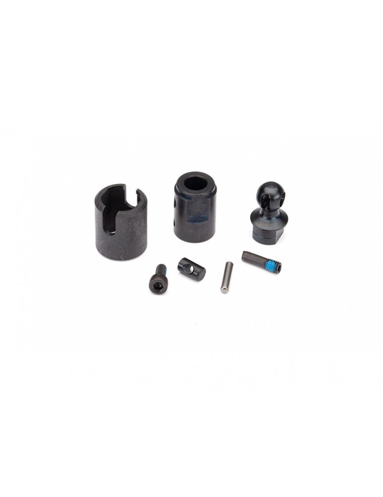 Traxxas Output drive, transmission or differential (6X6)