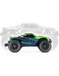 Traxxas Maxx 1:8 4WD TQi RTR Red