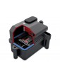 Traxxas Maxx 1:8 4WD TQi RTR Rock and Roll