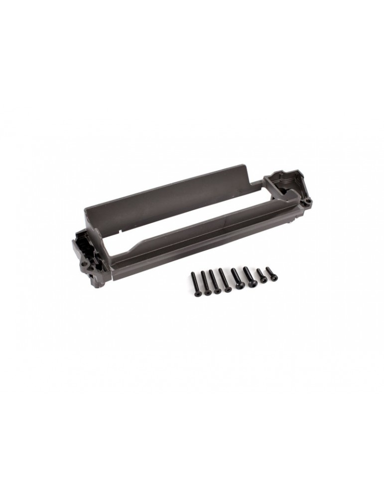 Traxxas Battery expansion kit, Maxx