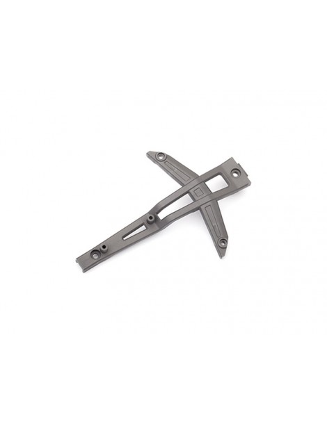 Traxxas Chassis brace, front