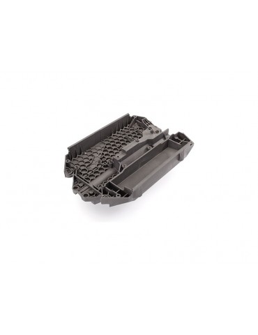 Traxxas Chassis