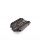 Traxxas Chassis