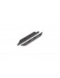 Traxxas Nerf bars, chassis (2)