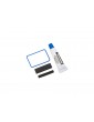 Traxxas Seal kit, receiver box