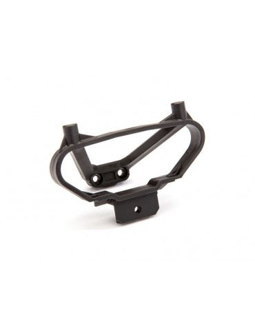 Traxxas Bumper mount, front