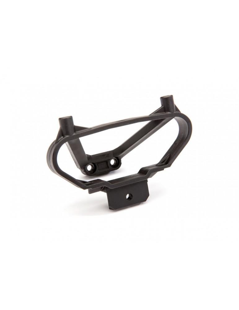 Traxxas Bumper mount, front