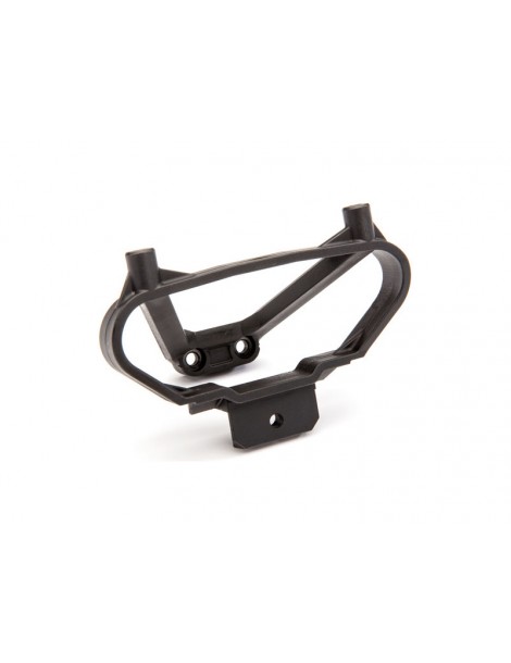 Traxxas Bumper mount, front