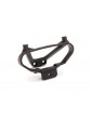 Traxxas Bumper mount, front