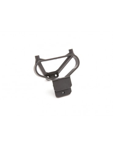 Traxxas Bumper mount, rear