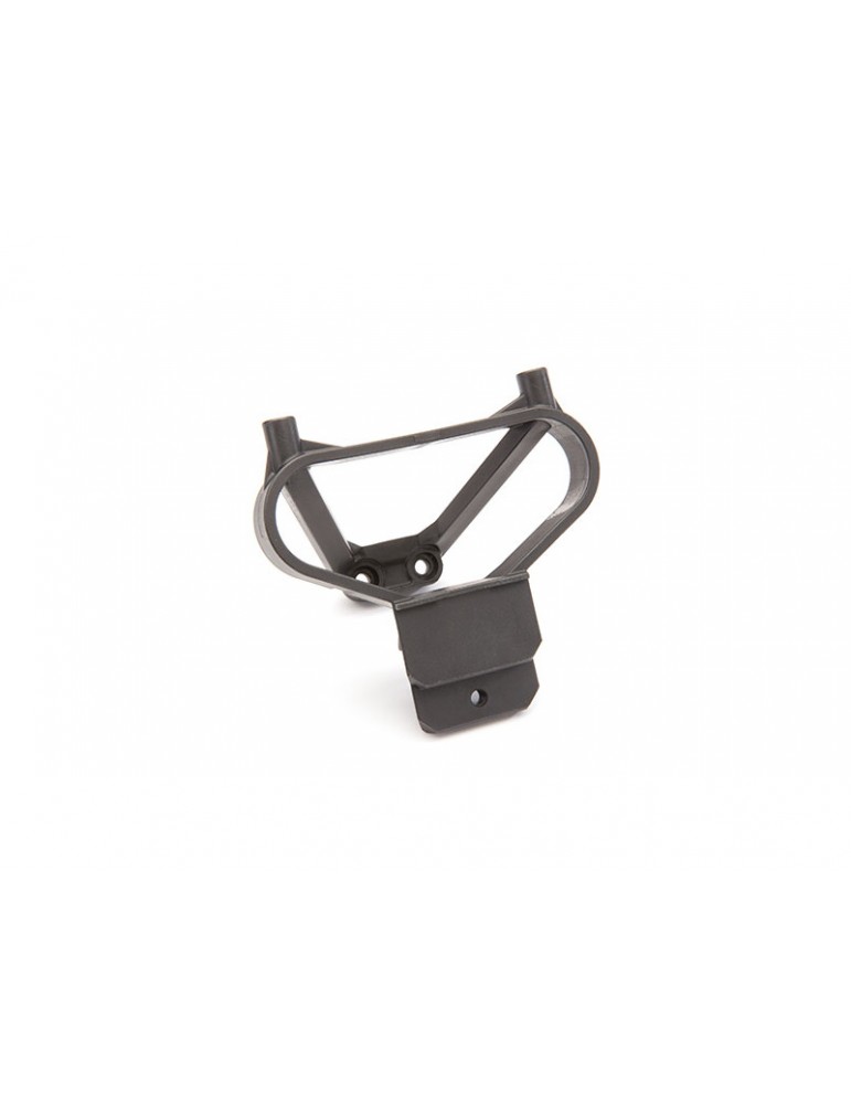 Traxxas Bumper mount, rear