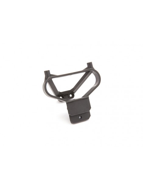 Traxxas Bumper mount, rear
