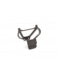 Traxxas Bumper mount, rear