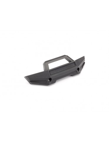 Traxxas Bumper, front