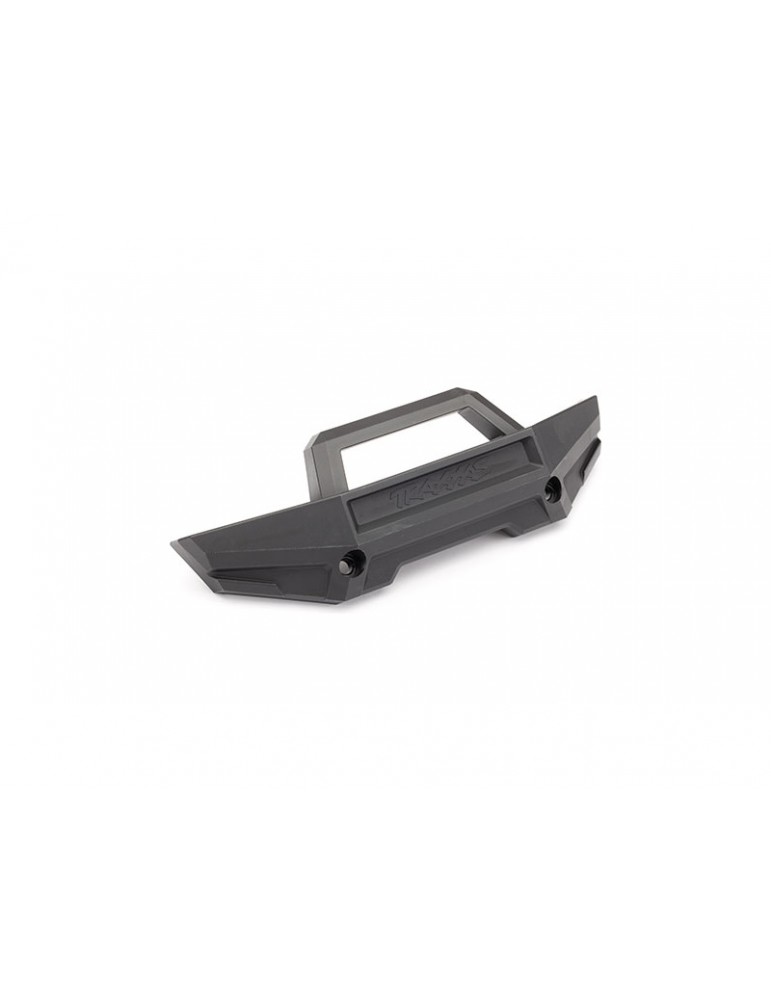 Traxxas Bumper, front
