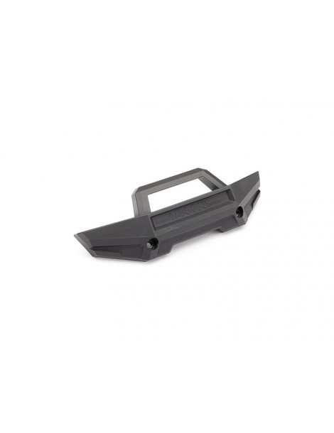 Traxxas Bumper, front