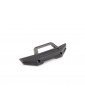 Traxxas Bumper, front