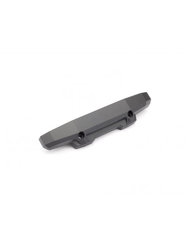 Traxxas Bumper, rear