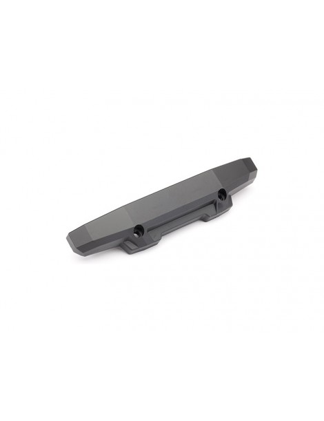 Traxxas Bumper, rear
