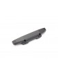 Traxxas Bumper, rear