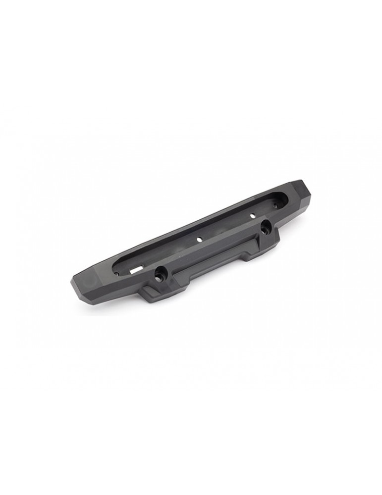 Traxxas Bumper, rear (for use with 8990 LED light kit)