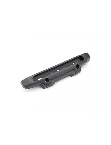 Traxxas Bumper, rear (for use with 8990 LED light kit)