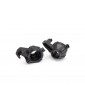 Traxxas Steering blocks, left & right
