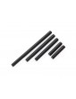 Traxxas Suspension pin set, front (left or right) (hardened steel)