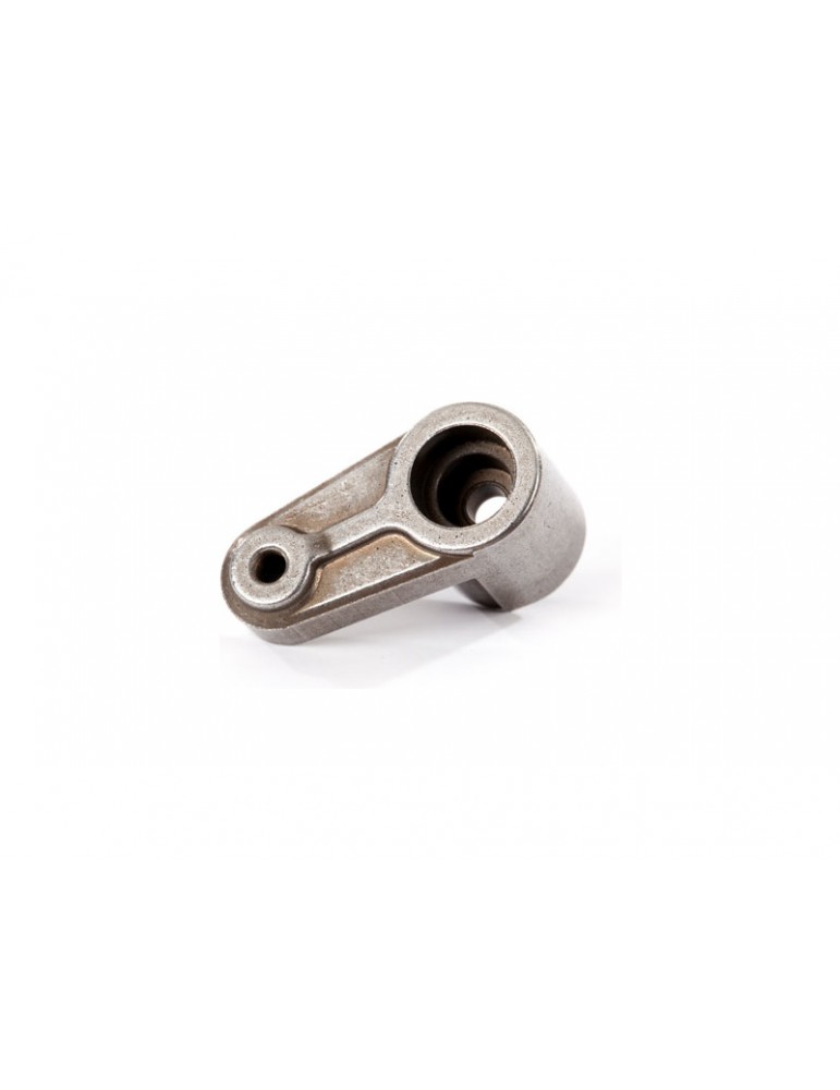 Traxxas Servo horn, steel