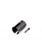 Traxxas Drive cup (1) (use with 8950X, 8950A driveshaft)