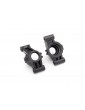 Traxxas Carriers, stub axle (left & right)
